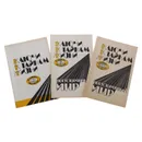 Валентина Лаврова. Ключи к тайнам жизни (комплект из 3 книг) - В. Лаврова