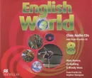 English World 8 (аудиокурс на 3 CD) - Mary Bowen, Liz Hocking & Wendy Wren