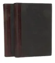 Полное собрание сочинений Л. А. Мея в двух томах (комплект из 2 книг) - Мей Лев Александрович