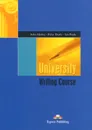 University Writing Course - John Morley, Peter Doyle, Ian Pople