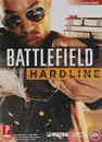 Battlefield Hardline - David Knight, Daniel Herrera, Michael Owen