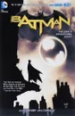Batman: Volume 6: Graveyard Shift - Scott Snyder, James Tynion IV, Marguerite Bennett, Gerry Duggan