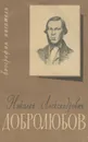 Николай Александрович Добролюбов. Биография. Учебное пособие - Н. И. Соколов