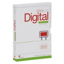 New Inside Out Digital: Elementary (+ DVD-ROM) - Sue Kay, Vaughan Jones