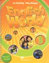 English World 3: Teacher's Guide - Mary Bowen, Liz Hocking