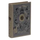 М.Ильин. Избранное - М.Ильин