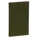 Ethnobotany of the Tewa Indians - Robbins W.W., Harrington J.P.