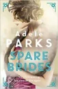 SpareBrides - Parks A.