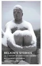 Belkin'sStories - Pushkin  A.