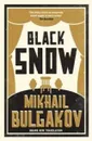 BlackSnow - Bulgakov M.