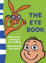 The Eye Book - Dr. Seuss