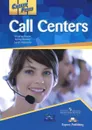 Career Paths: Call Centers: Student's Book 1 - Virginia Evans, Jenny Dooley, Sarah Miranda