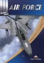 Career Paths: Air Force: Student's Book 1 - Gregory L. Gross, Jeff Zeter