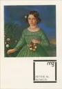 Mala galeria: Zvazok 6: Peter M. Bohun - Elena Dubnicka