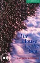 The House by the Sea: Level 3 - Patricia Aspinall