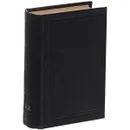 Мала книжка - Т. Шевченко