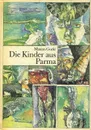 Die Kinder aus Parma - Maxim Gorki