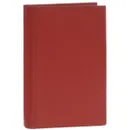 Pastor Hallin - Gustaf af Geijerstam