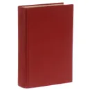 Остров надежды. Роман. Повесть. Рассказы - Аркадий Первенцев