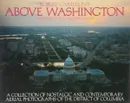 Above Washington - Robert Cameron