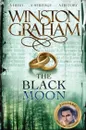 The Black Moon - Winston Graham