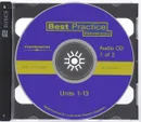 Best Practice: Elementary (аудиокурс на 2 CD) - Bill Mascull