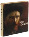 Vincent Van Gogh - Marc Edo Tralbaut