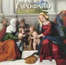 Гарофало - Юрий Астахов