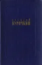 Василий Курочкин. Стихотворения. Статьи. Фельетоны - В. Курочкин