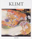 Klimt - Gilles Neret