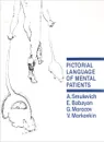 Pictorial Language of Mental Patients - A. Smulevich, E. Babayan, G. Morozov, V. Morkovkin