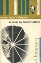 James Joyce's Ulysses - Stuart Gilbert