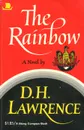 The Rainbow - D. H. Lawrence