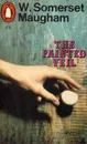 The Painted Veil - W. Somerset Maugham