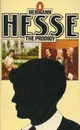 The Prodigy - Hermann Hesse