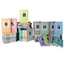 Книжная коллекция 