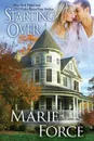 Starting Over (Treading Water Series, Book 3) - Marie Force