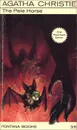 The Pale Horse - Agatha Christie