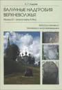 Валунные надгробия Верхневолжья (конец XV - вторая треть XVIII в.). Вопросы генезиса, бытования и источниковедения - А. Г. Авдеев