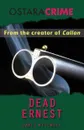 Dead Ernest - James Mitchell