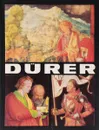 Durer - Viorica Guy Marica