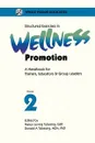 Structured Exercises in Wellness Promotion Vol 2 - L. Tobin