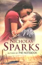 See Me - Nicholas Sparks