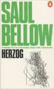 Herzog - Saul Bellow