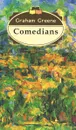 Comedians - Graham Greene