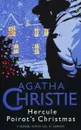 Hercule Poirot's Christmas - Agatha Christie