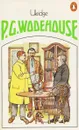Ukridge - P. G. Wodehouse