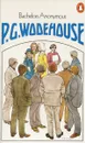 Bachelors Anonymous - P. G. Wodehouse
