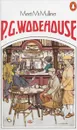 Meet Mr Mulliner - P. G. Wodehouse