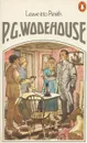 Leave It to Psmith - P. G. Wodehouse